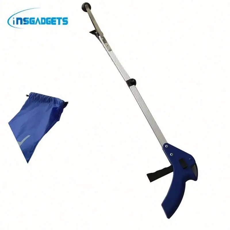 

Eco-friendly storage bags HOPdd rope bag