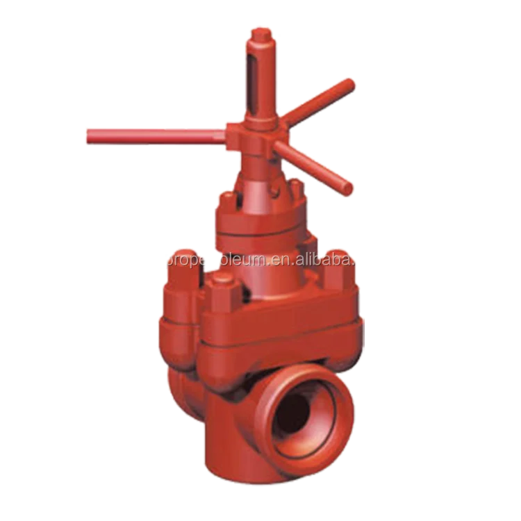 API 6A mud valve 3.png