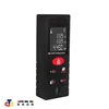 new product Laser range finder rangefinder road planning laser range finder