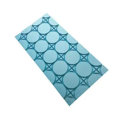 pvc wallpaper gm klang