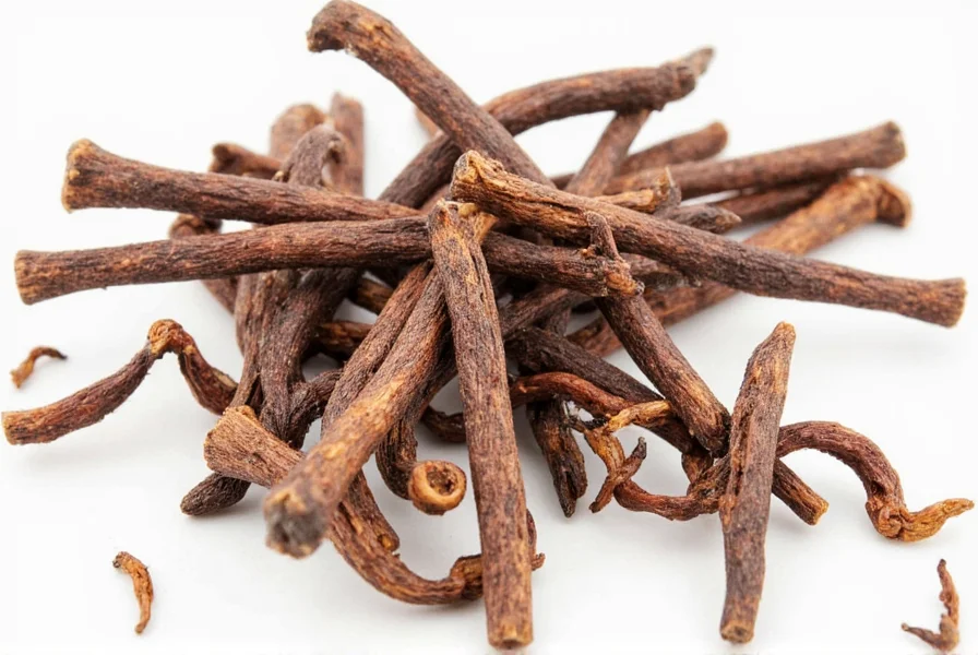 Cloves Nutritional Benefits: Science-Backed Health Effects