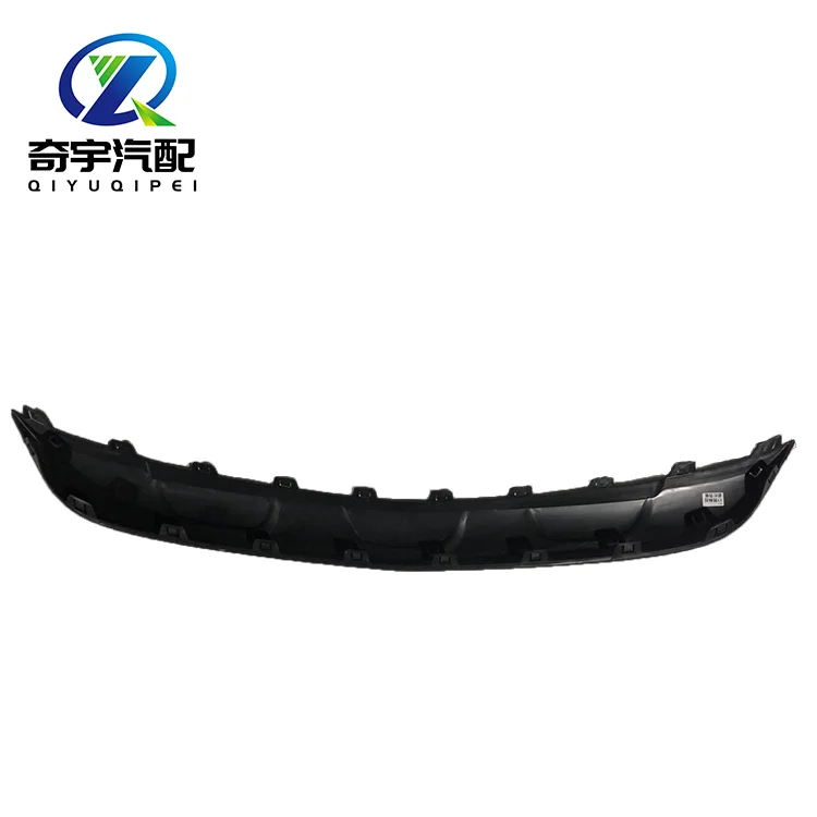 42353739/42491768 High quality bumper rubber FOR BUICK ENCORE 2017 