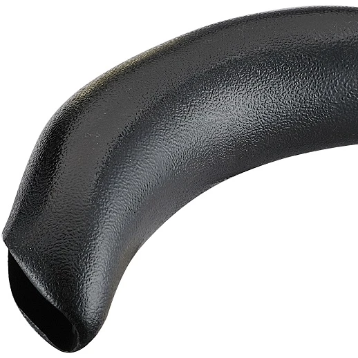 
Factory Direct Sale Customized Bathtu Bathroom Pillow 