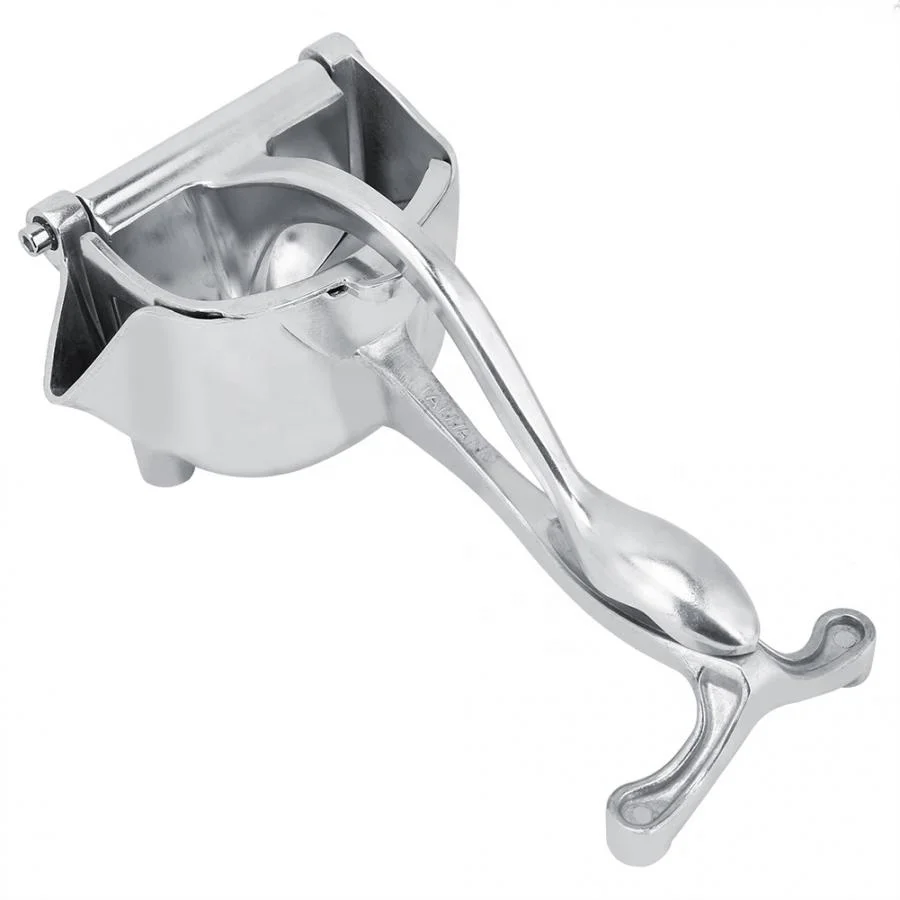 

Hand Plastic Lemon Squeezer / Orange Juicer / Manual Citrus Juicer