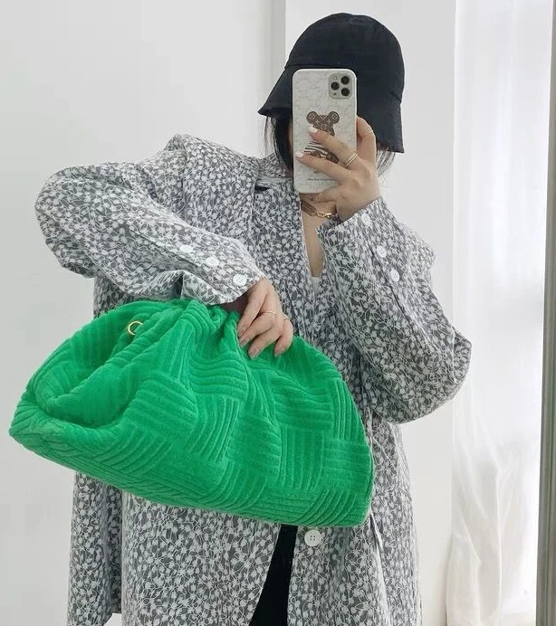 

High Quality Bag Leather Totes Hand Bags for Women Designer Handbags Famous Brands Shoulder Bags Fashion