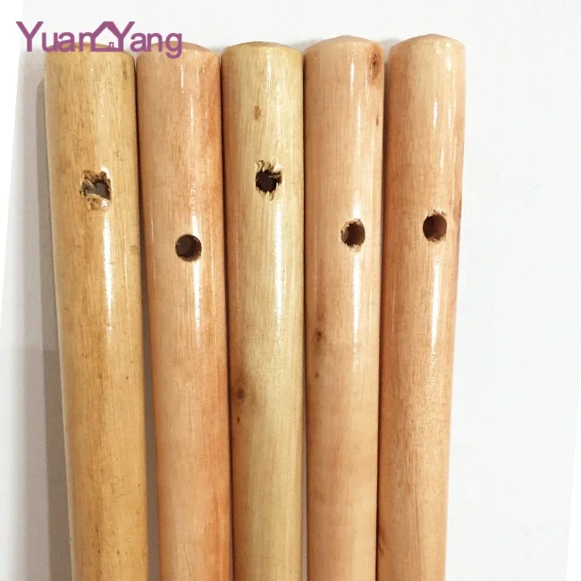

Cheap price wholesale wood round sticks and wooden handle for brooms