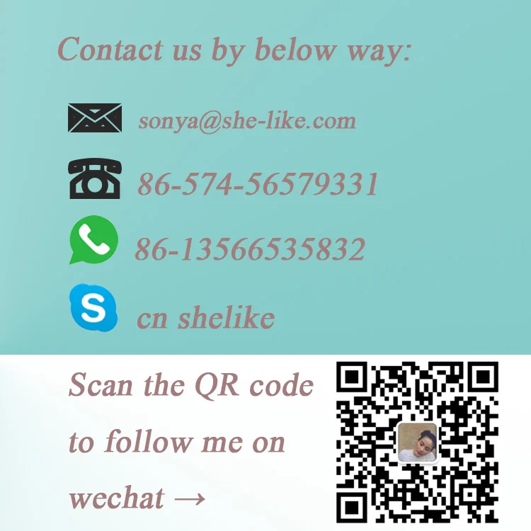 Sonya namecard.jpg