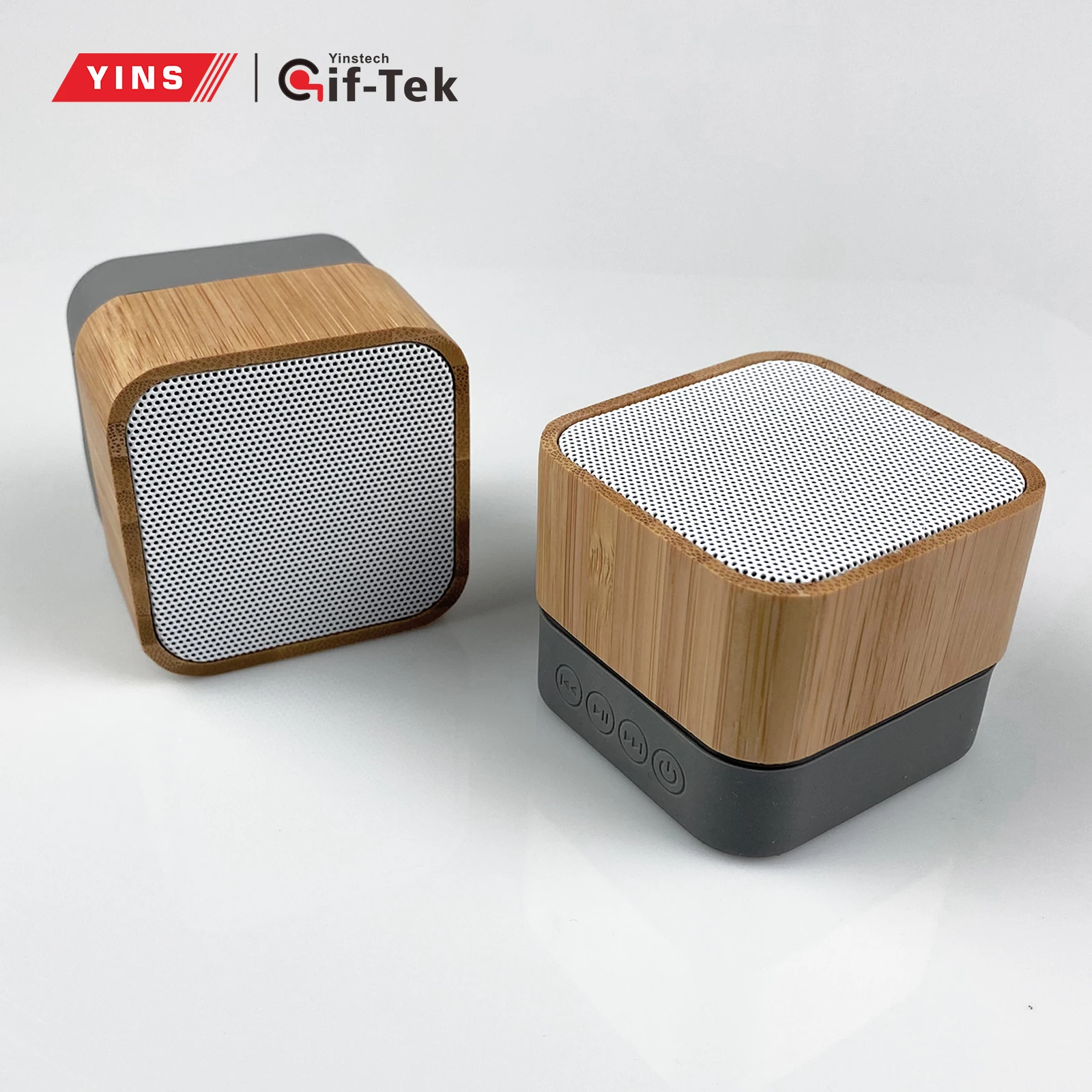 

wireless Speaker Mini Cute,Mini Speaker Wireless wireless,Wooden Bt Mini Speakers