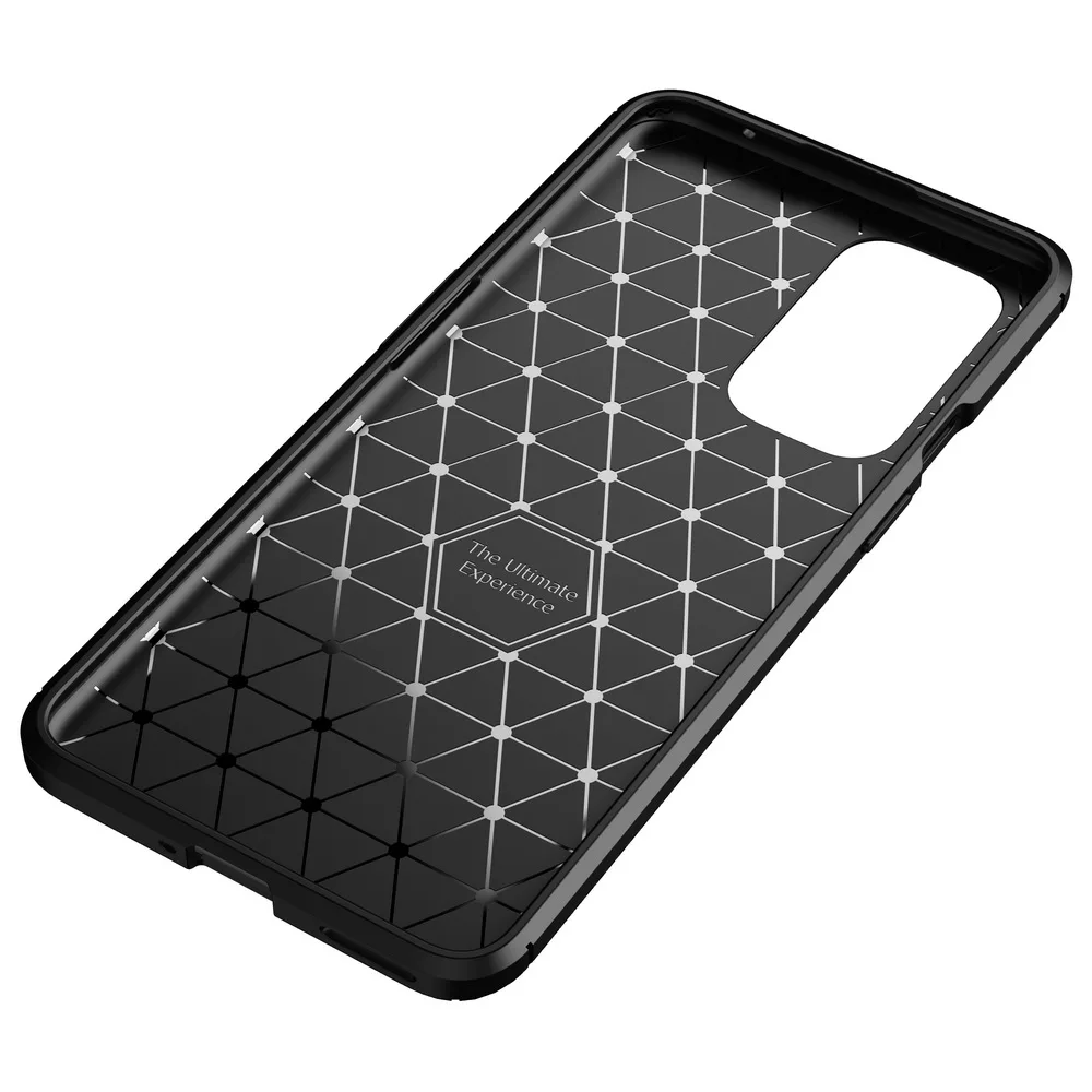 

Factory Supply Amazon eBay Hotselling Beetle Armor Fabric TPU PC Case gamer for Xiaomi Blackshark 4 Pro