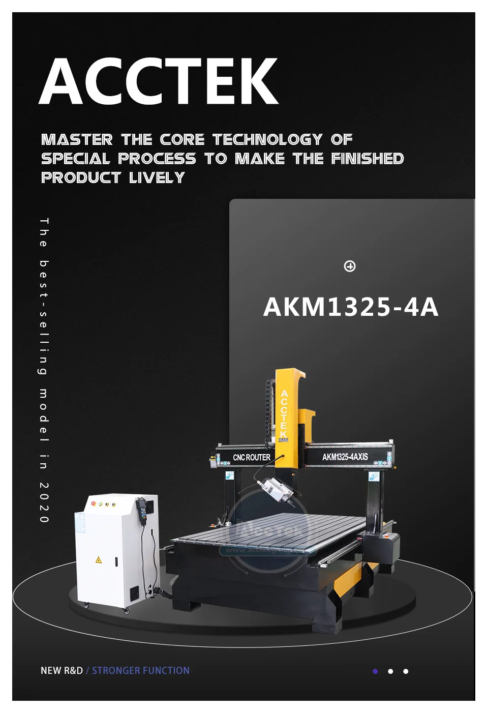 AKM1325-4A_01.jpg