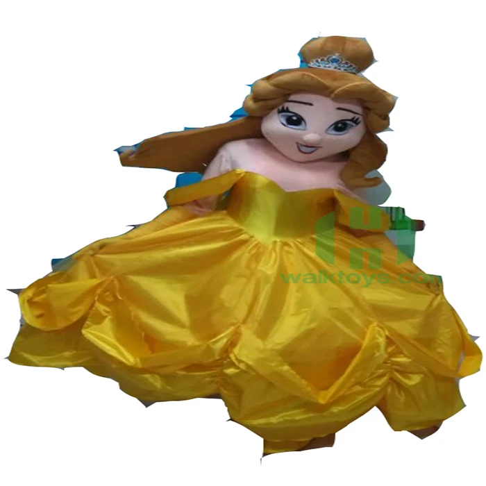 barbie princess costume