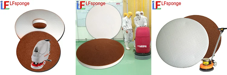 melamine-floor-pads.jpg