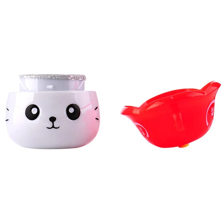 
Wholesale private label natural baby face cream price 