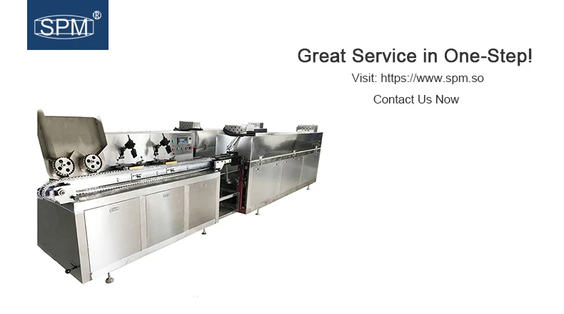 Ampoule Printing Machine3.jpg