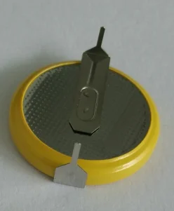 CR2032-1HF-2