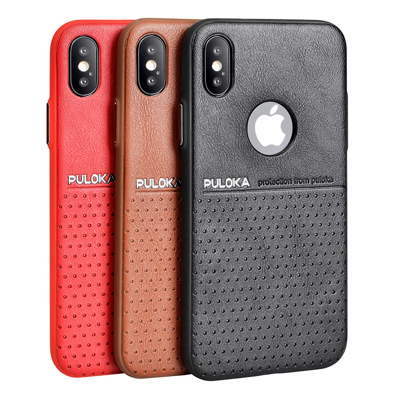 

PULOKA Custom Design Fashion Mobile Phone Case for One Plus 7pro Phone Case