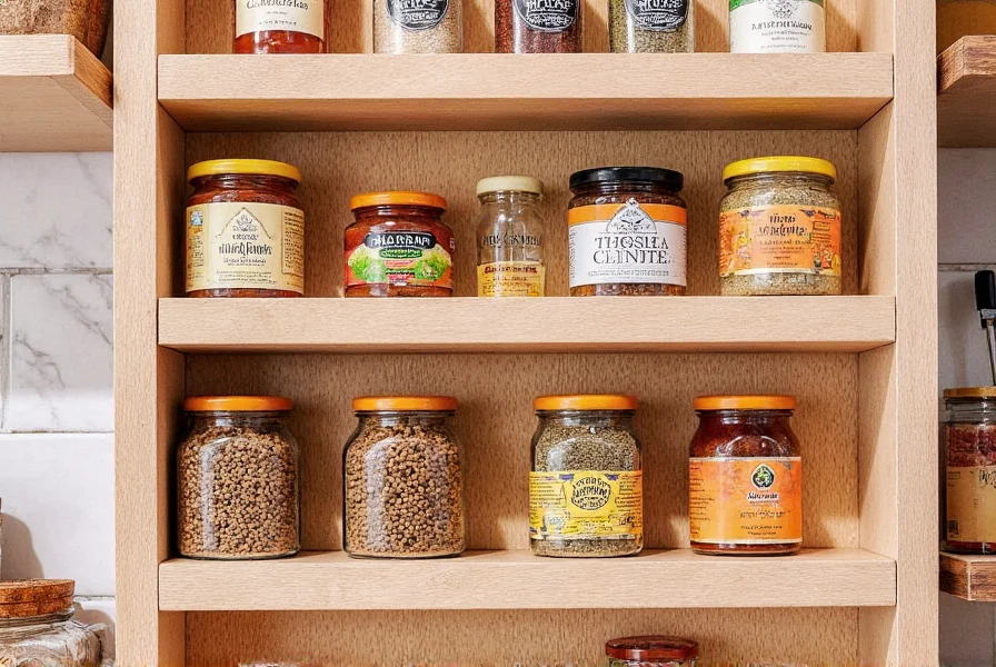 chacareros the secret spice storage hack you need to know