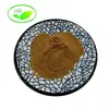 High Quality Jujube seed Extract/jujube leaf extract powder/Chinese Dates Extract Jujuboside