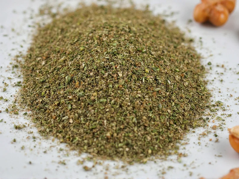 Best Oregano Substitutes: 7 Practical Alternatives for Cooking