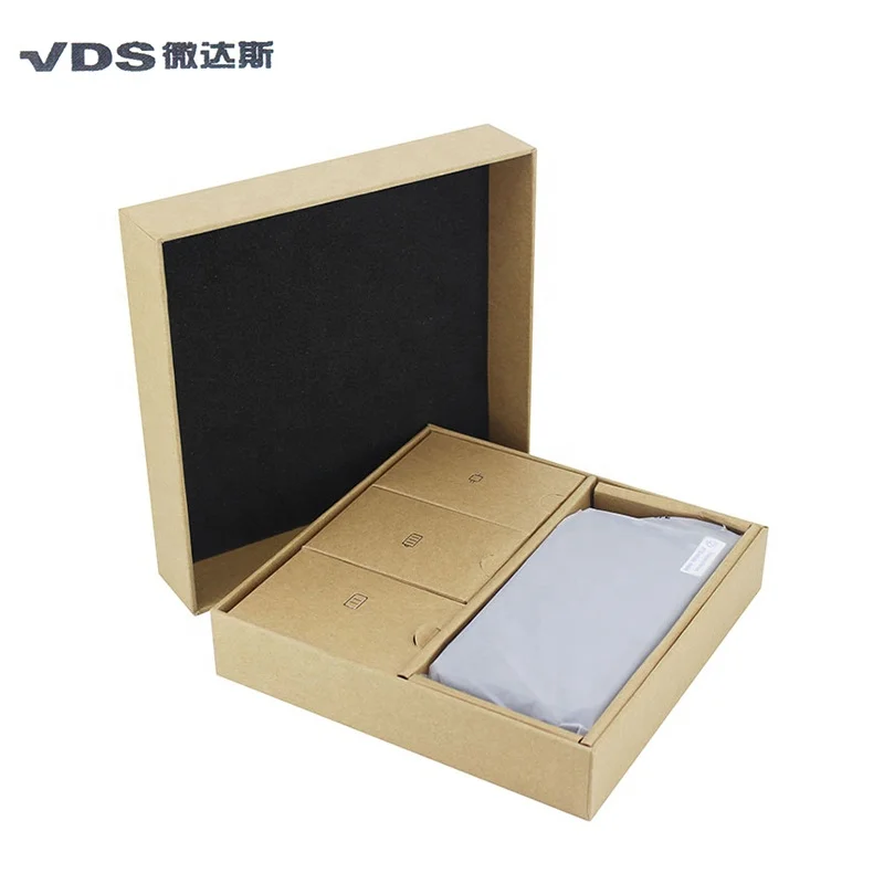 
RFID 125KHz patrol reader intelligent guard tour management system 