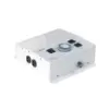 /product-detail/chin-up-4-or-8-outlet-120v-240v-grow-light-relay-controller-with-timer-62405894831.html