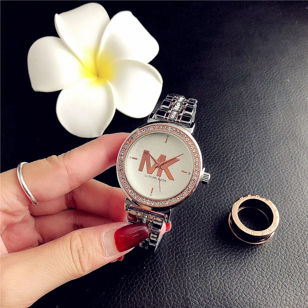 

new updating ladies watches wristwatch digital hot selling men watch wristwatches relogio clock with a cheap price wristwatches