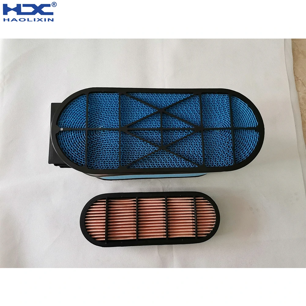 P787281 Air Filter (3).jpg