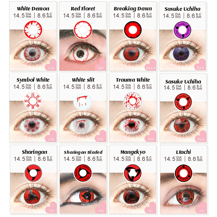 freshlay-crazy-lens-3