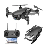 

Drop-shipping Q1 Foldable Drone Wifi Selfie Quadcopter with 1080P Camera