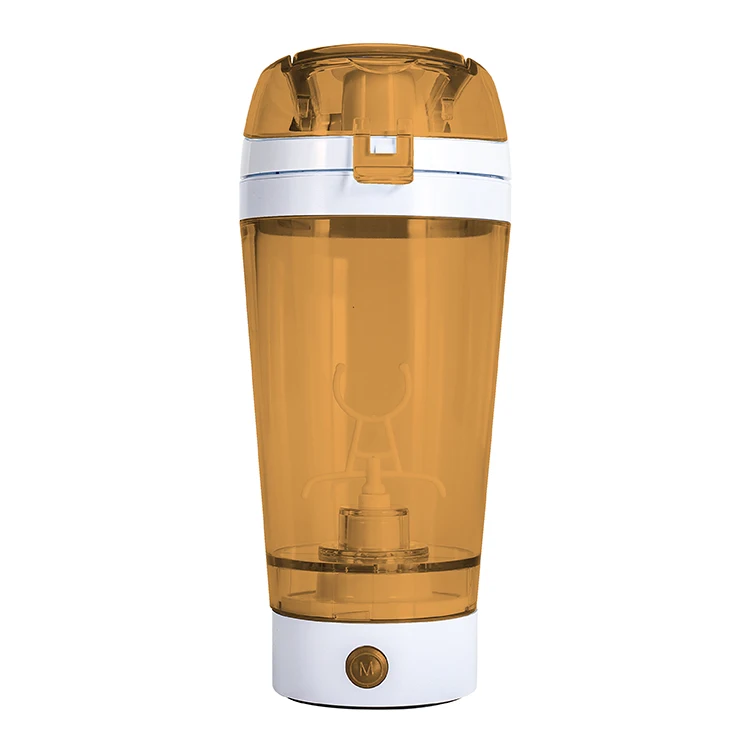 

2020best sellers Electric Mixing cup With Portable Handle Automatic Shaker Bottle for sport GYM outdoor custom logo, Black, pink, blue, white