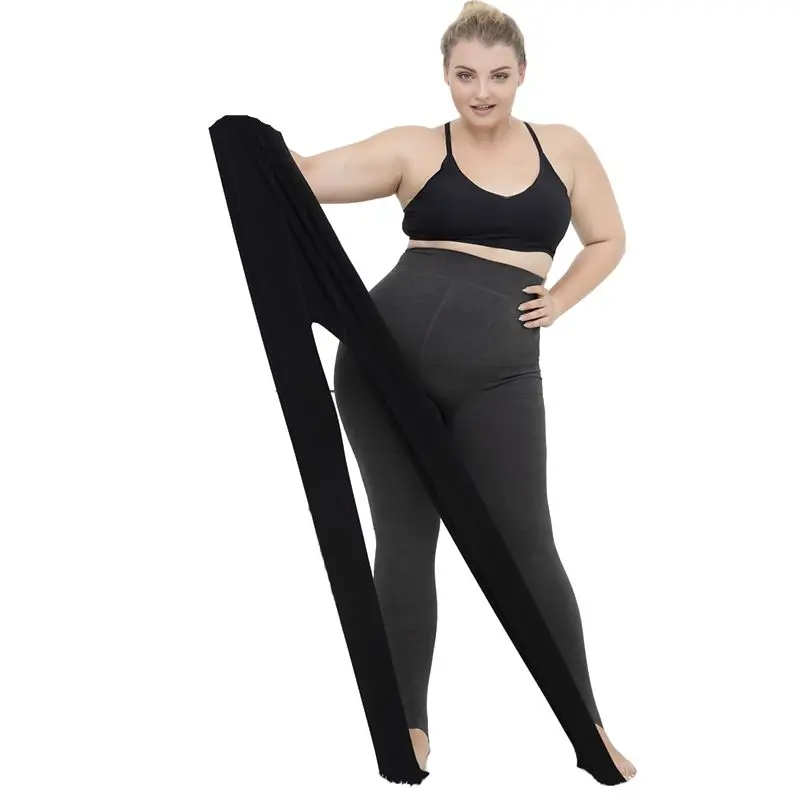 

Wholesale Hot Leggings Compression Pantyhose Black Japanese Sexy Stockings For Fat Women, Custom color