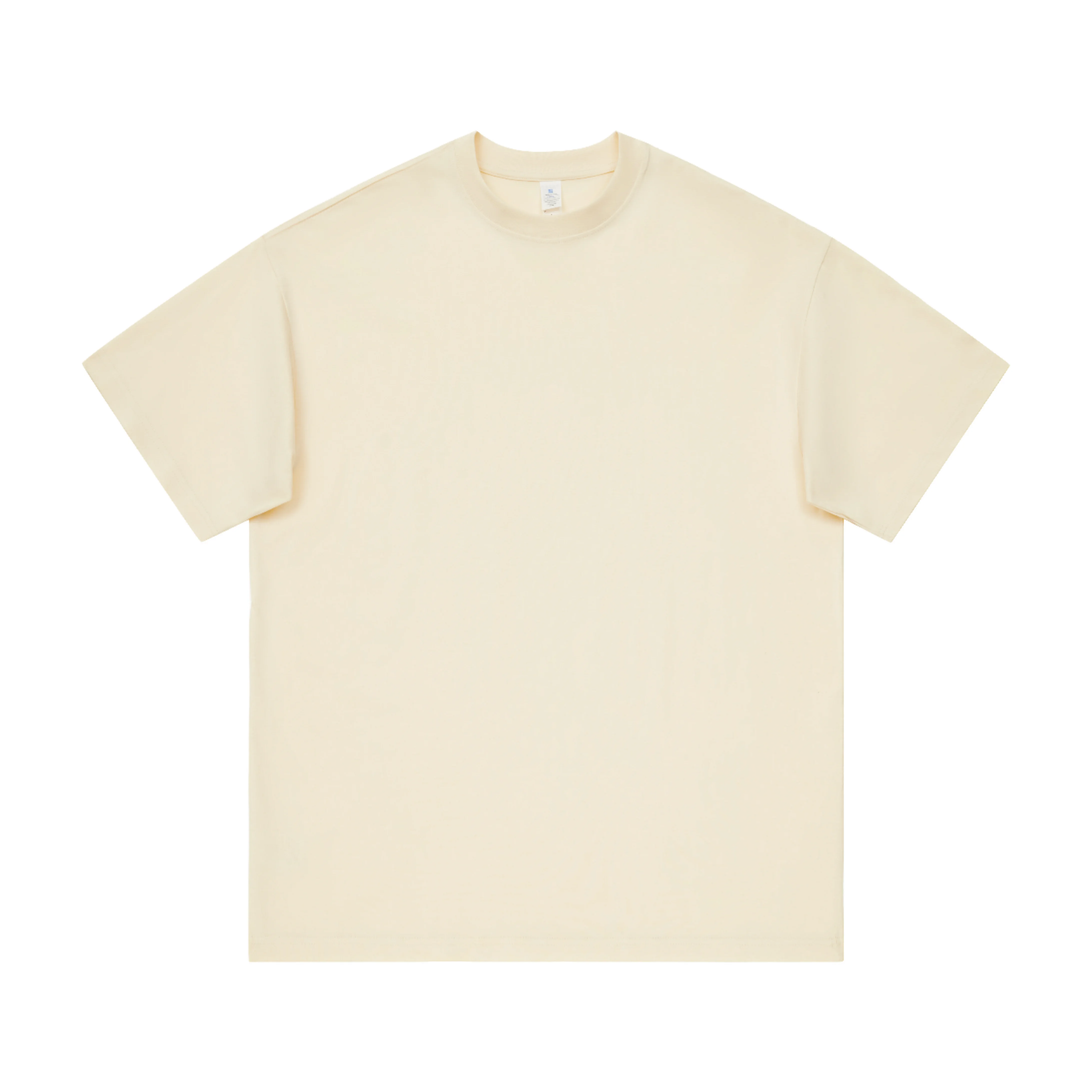 Ringer Graphic T Shirt