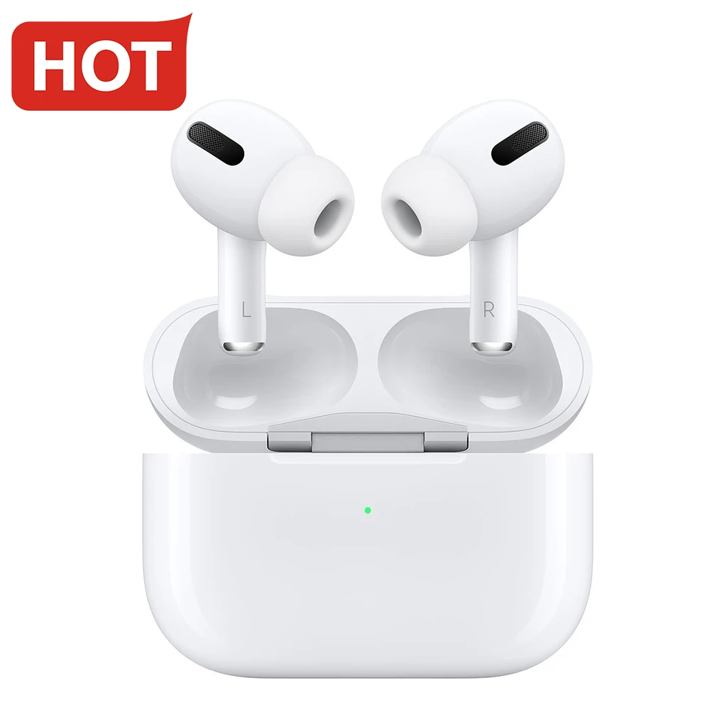 Bluetooth headset original 1 1 rename GPS wireless earbuds bluetooth original airpods pro