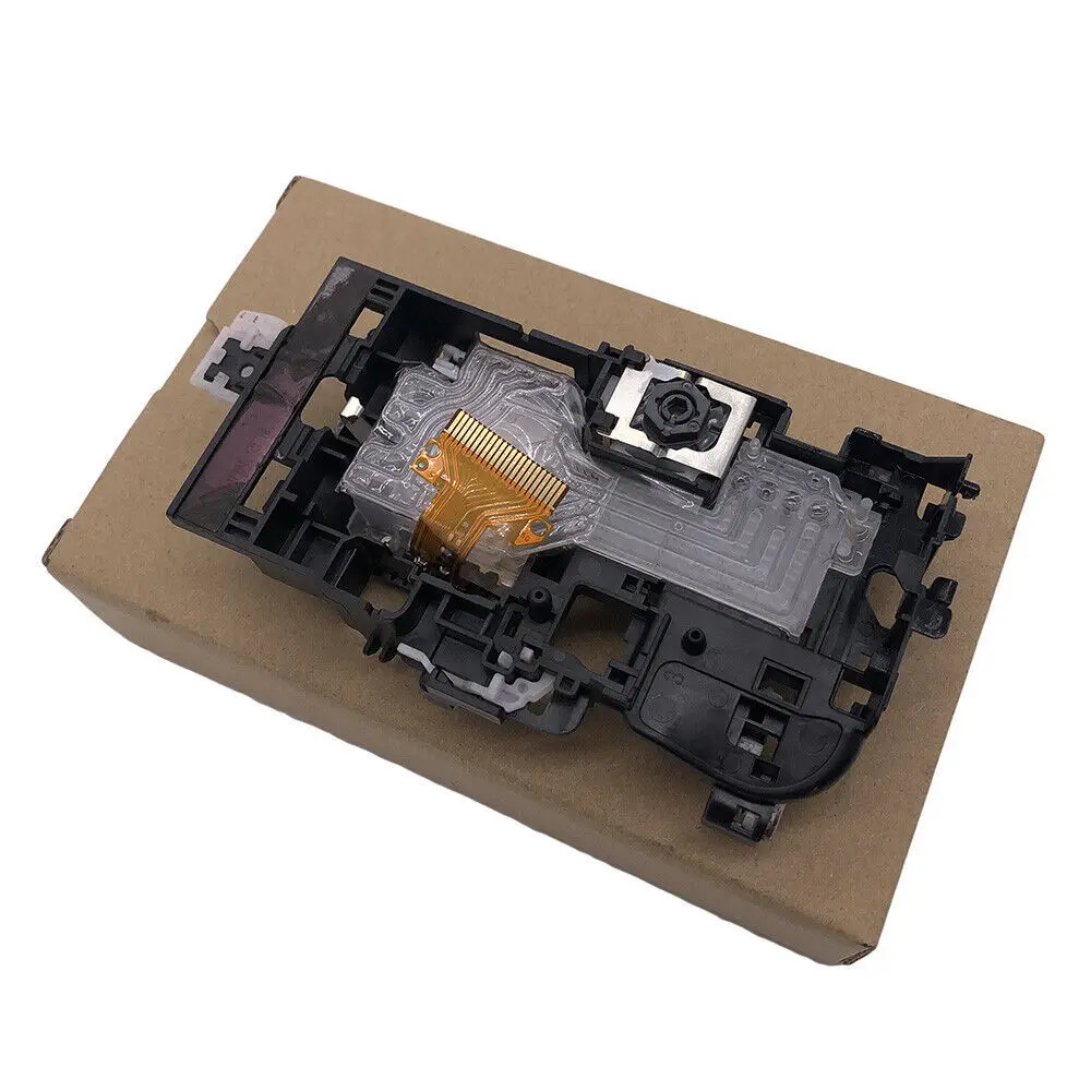 

LK8809-001 Printhead Print Head Fits For Brother MFC-J680DW J885DW MFC-T910DW MFC-J885DW T710W J880DW MFC-J680DW 850CDWN