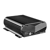 2019 New Type Mini Cctv H.264 Home Security Dvr System