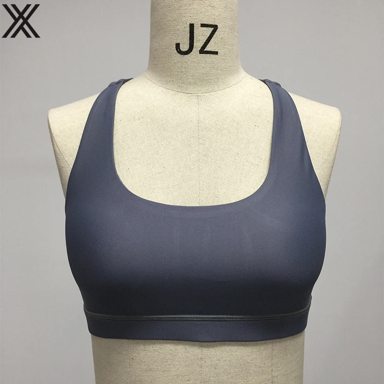 Cross back sports bra (10).jpg