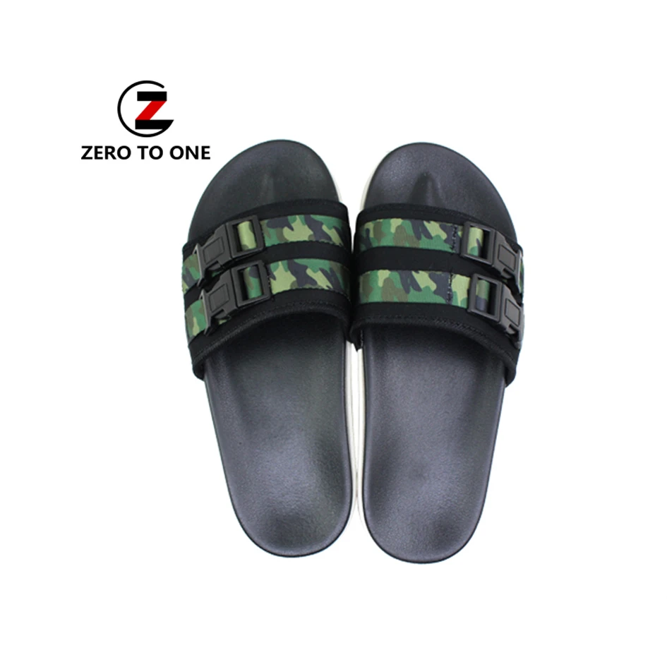 Amazon.com: Superdry Chanclas de camuflaje para hombre : Ropa, Zapatos y  Joyería