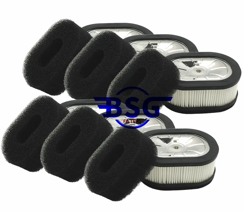 0000 140 4402 Air Filter Hd2 For 044046066088ms