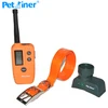 Amazon Petrainer PET910B-1 Waterproof Dog Training Beeper Collar with Remote