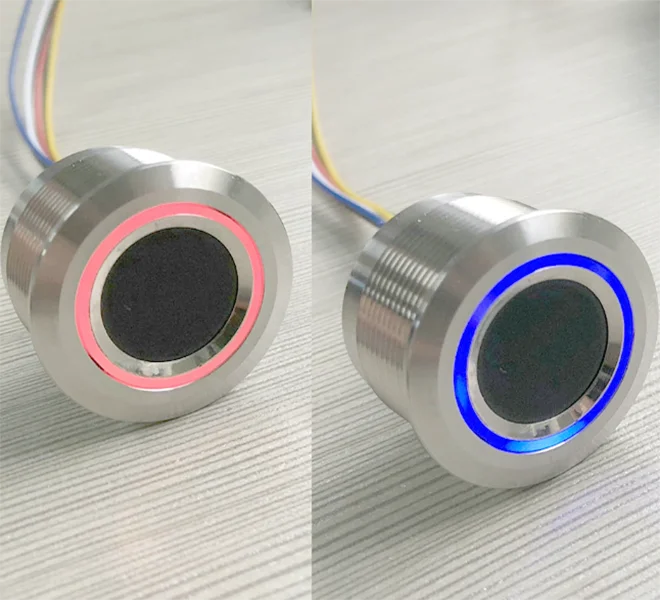 K202+R503 2.png
