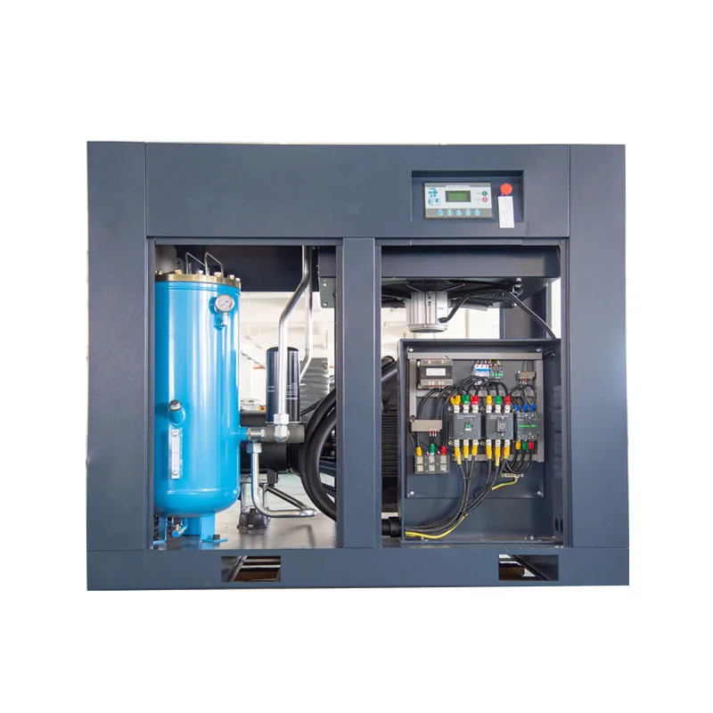 compressor(2).jpg