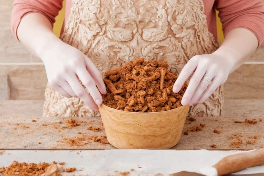 is cinnamon bad for dogs