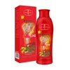 /product-detail/china-supplier-anti-cellulite-weight-loss-hot-body-tightening-slimming-cellulite-cream-62330278285.html