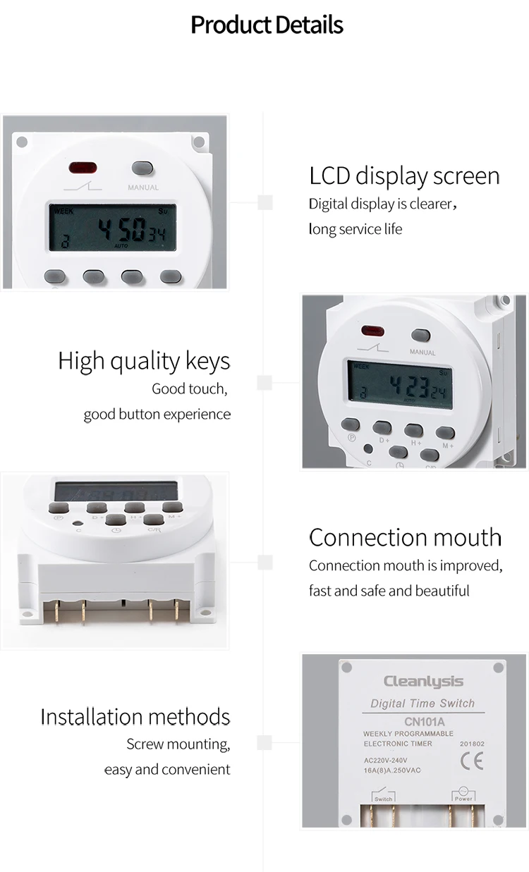 Properties-CN101A.jpg
