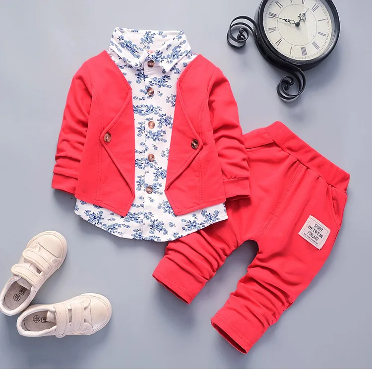 	
baby boys' rompers newborn.jpg