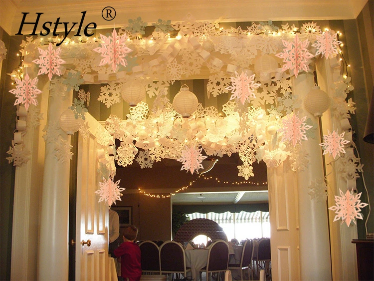 Snowflake decor18.jpg