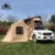 Overland 4wd Mini ultra-light weight hard shell car Roof Top Tent
