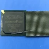 New original EP3C120F484C8N BGA FPGA embedded IC CHIPS