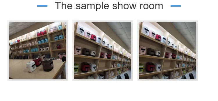 mini electric cylinder national rice cooker