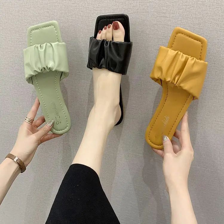 

Hot sale Summer sandals ladies shoes women sandals, As request